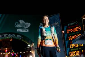 BIB: 5159, 140, 044809, 100, 1548, 0000
                            <button type="button" onclick="openModal(24874394)" class="btn btn-primary btn-sm float-right btn-popup" data-toggle="modal" data-target=".modal-high-quality">
                        <i class="fas fa-shopping-cart"></i> Add to Cart
                    </button>
                                            <button type="button" onclick="isThisMe(24874394, true)" class="btn btn-success btn-sm float-right btn-popup btn-isme hidden" data-toggle="tooltip" data-placement="bottom" title="นี่คือรูปของคุณใช่ไหม คลิกที่นี่เพื่อเอาเข้าอัลบั้ม">
                        <i class="fas fa-plus"></i> Add to album
                    </button>
                    <button type="button" onclick="isThisMe(24874394, false)" class="btn btn-warning btn-sm float-right btn-popup btn-isnotme hidden">
                        <i class="fas fa-ban"></i> Remove from album
                    </button>